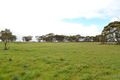 Property photo of LOT 416 Pellaring Flat Road Mannum SA 5238