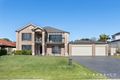 Property photo of 16 Gloaming Avenue East Maitland NSW 2323