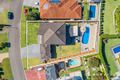 Property photo of 16 Gloaming Avenue East Maitland NSW 2323