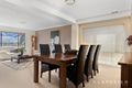 Property photo of 16 Gloaming Avenue East Maitland NSW 2323