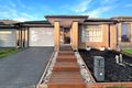 Property photo of 12 Wilton Street Cranbourne West VIC 3977