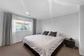 Property photo of 12 Wilton Street Cranbourne West VIC 3977