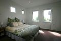 Property photo of 27C Nelson Street Mira Mar WA 6330