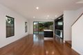 Property photo of 15 Rockingham Mount Gravatt QLD 4122
