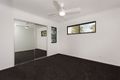 Property photo of 15 Rockingham Mount Gravatt QLD 4122