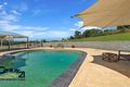 Property photo of 325 Old Telegraph Road Maroota NSW 2756