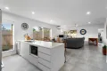 Property photo of 172 Happy Jack Drive Bellbird Park QLD 4300