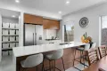 Property photo of 172 Happy Jack Drive Bellbird Park QLD 4300