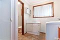 Property photo of 1/1 Nayler Crescent Warrnambool VIC 3280