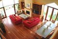 Property photo of 1 Pier Street Glenelg SA 5045