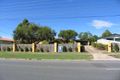 Property photo of 194 Heeb Street Benowa QLD 4217