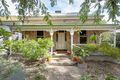 Property photo of 20 Toronto Street Ovingham SA 5082