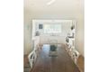 Property photo of 59 Wilson Street Brewarrina NSW 2839