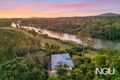 Property photo of 18-20 Lachlan Place Karalee QLD 4306
