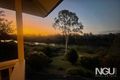 Property photo of 18-20 Lachlan Place Karalee QLD 4306