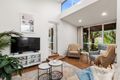 Property photo of 10 Stuart Street The Basin VIC 3154