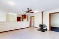 Property photo of 135 Jeffrey Street Nairne SA 5252