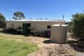 Property photo of 6 Markwell Street Brooklands QLD 4615