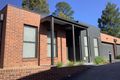 Property photo of 6/94 Plymouth Road Ringwood VIC 3134