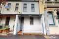 Property photo of 376 Drummond Street Carlton VIC 3053