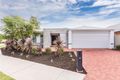 Property photo of 59 Kellogg Drive Piara Waters WA 6112