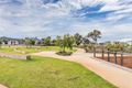Property photo of 59 Kellogg Drive Piara Waters WA 6112