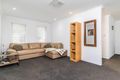 Property photo of 59 Kellogg Drive Piara Waters WA 6112