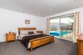 Property photo of 59 Kellogg Drive Piara Waters WA 6112