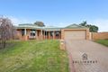 Property photo of 1 Chesham Mews Canning Vale WA 6155