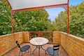 Property photo of 39/758 Bourke Street Redfern NSW 2016