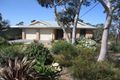 Property photo of 3 Hilltop Avenue Hazelbrook NSW 2779