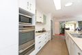 Property photo of 8 Toorak Close Thornlands QLD 4164