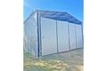 Property photo of 59 Wilson Street Brewarrina NSW 2839