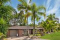Property photo of 5 Mooloo Court Shailer Park QLD 4128