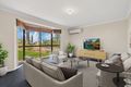 Property photo of 5 Mooloo Court Shailer Park QLD 4128