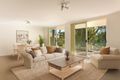 Property photo of 22/21-27 Holborn Avenue Dee Why NSW 2099