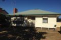 Property photo of 36 Gemmell Street Cobram VIC 3644