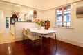Property photo of 20 Crowther Street West End QLD 4101