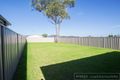 Property photo of 1/22 Ashleigh Street Heddon Greta NSW 2321