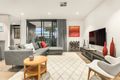 Property photo of 101/459 Main Street Mordialloc VIC 3195