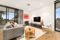 Property photo of 101/459 Main Street Mordialloc VIC 3195