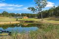 Property photo of 325 Old Telegraph Road Maroota NSW 2756