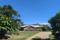 Property photo of 45 Huntingdale Crescent Placid Hills QLD 4343