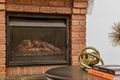 Property photo of 1 Belinda Crescent Wheelers Hill VIC 3150