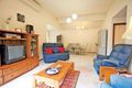 Property photo of 2/7 Wheeler Street Ormond VIC 3204
