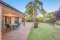 Property photo of 6 Surman Place Roleystone WA 6111