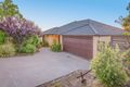 Property photo of 6 Surman Place Roleystone WA 6111
