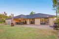 Property photo of 6 Surman Place Roleystone WA 6111