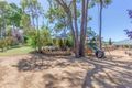 Property photo of 6 Surman Place Roleystone WA 6111