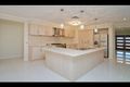 Property photo of 29 Oak Street Heathwood QLD 4110